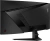 Монитор MSI 34" Mag 346CQDF E20 черный VA LED 21:9 HDMI матовая 300cd 178гр/178гр 3440x1440 200Hz DP 2K 6.37кг - цена, купить или заказать с доставкой в интернет-магазине Монитор MSI 34" Mag 346CQDF E20 черный VA LED 21:9 HDMI матовая 300cd 178гр/178гр 3440x1440 200Hz DP 2K 6.37кг - купить недорого с доставкой в интернет-магазине