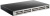 Коммутатор D-Link DGS-3130-54TS/B DGS-3130-54TS/B1A (L3) 48x1Гбит/с 2x10Гбит/с 4SFP+ управляемый - цена, купить или заказать с доставкой в интернет-магазине Коммутатор D-Link DGS-3130-54TS/B DGS-3130-54TS/B1A (L3) 48x1Гбит/с 2x10Гбит/с 4SFP+ управляемый - купить недорого с доставкой в интернет-магазине