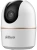 Камера видеонаблюдения IP Dahua DH-IPC-H5AP-0360B Wi-Fi 3.6-3.6мм цв. - купить недорого с доставкой в интернет-магазине
