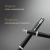 Ручка перьев. Parker Urban Core F309 (CW1931592) Muted Black CT F сталь нержавеющая подар.кор. - цена, купить или заказать с доставкой в интернет-магазине Ручка перьев. Parker Urban Core F309 (CW1931592) Muted Black CT F сталь нержавеющая подар.кор. - купить недорого с доставкой в интернет-магазине