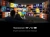 Телевизор HQLED Haier 75" DH1WVFD03RU S2 Pro Frameless черный/черный 4K Ultra HD 60Hz MEMC DVB-T DVB-T2 DVB-C DVB-C2 DVB-S2 USB WiFi Smart TV - купить недорого с доставкой в интернет-магазине