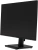 Монитор Asus 23.8" VA249HG черный IPS LED 16:9 HDMI матовая 1500:1 300cd 178гр/178гр 1920x1080 120Hz VGA FHD 3.2кг - купить недорого с доставкой в интернет-магазине
