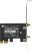 Сетевой адаптер Wi-Fi + Bluetooth TP-Link Archer TBE552E BE9300 PCI (ант.внеш.съем) 2ант. - цена, купить или заказать с доставкой в интернет-магазине Сетевой адаптер Wi-Fi + Bluetooth TP-Link Archer TBE552E BE9300 PCI (ант.внеш.съем) 2ант. - купить недорого с доставкой в интернет-магазине
