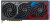 Видеокарта Asus PCI-E 4.0 ROG-STRIX-RTX4070TI-12G-GAMING NVIDIA GeForce RTX 4070TI 12Gb 192bit GDDR6X 2610/21000 HDMIx2 DPx3 HDCP Ret - купить недорого с доставкой в интернет-магазине