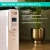 Радиатор масляный Timberk Home Intellect T-OR1507-F10E-WF 1500Вт белый - цена, купить или заказать с доставкой в интернет-магазине Радиатор масляный Timberk Home Intellect T-OR1507-F10E-WF 1500Вт белый - купить недорого с доставкой в интернет-магазине
