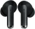 Гарнитура внутриканальные Deppa 44195 черный беспроводные bluetooth в ушной раковине - купить недорого с доставкой в интернет-магазине