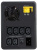 Источник бесперебойного питания APC Easy-UPS BVX2200LI 1200Вт 2200ВА черный - купить недорого с доставкой в интернет-магазине