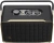 Колонка порт. JBL Authentics 300 Google Assistant, Amazon Alexa черный 100W 2.1 BT 4800mAh (JBLAUTH300BLK) - купить недорого с доставкой в интернет-магазине