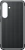 Чехол (клип-кейс) Samsung для Samsung Galaxy S25+ Rugged Gadget Case черный (EF-RS936CBEGRU) - купить недорого с доставкой в интернет-магазине