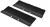 Щеточный ввод ЦМО КВ-Щ-55.210А-9005 черный (упак.:1шт) - купить недорого с доставкой в интернет-магазине