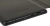 Электронная книга Digma M2 6" E-ink HD Pearl 758x1024 600MHz 128Mb/4Gb/SD/microSDHC/подсветка дисплея темно-серый (в компл.:обложка) - купить недорого с доставкой в интернет-магазине