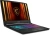Ноутбук MSI Katana 15 HX B14WFK-1065XRU Core i5 14450HX 16Gb SSD512Gb NVIDIA GeForce RTX 5060 8Gb 15.6" IPS FHD (1920x1080) FreeDOS black WiFi BT Cam (9S7-1587C1-1065) - цена, купить или заказать с доставкой в интернет-магазине Ноутбук MSI Katana 15 HX B14WFK-1065XRU Core i5 14450HX 16Gb SSD512Gb NVIDIA GeForce RTX 5060 8Gb 15.6" IPS FHD (1920x1080) FreeDOS black WiFi BT Cam (9S7-1587C1-1065) - купить недорого с доставкой в интернет-магазине