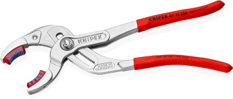 Клещи Knipex KN-8113250 - купить недорого с доставкой в интернет-магазине
