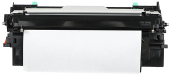 Комплект сервисный Kyocera MK-170 (1702LZ8NL0) для Kyocera FS-1320/FS-1370 Ecosys P2135 - купить недорого с доставкой в интернет-магазине