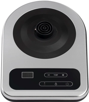 Чайник электрический Galaxy Line GL 0593 1.7л. 2200Вт прозрачный корпус: стекло (7010105930) - цена, купить или заказать с доставкой в интернет-магазине Чайник электрический Galaxy Line GL 0593 1.7л. 2200Вт прозрачный корпус: стекло (7010105930) - купить недорого с доставкой в интернет-магазине