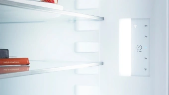 Холодильник Liebherr Re 1200-20 1-нокамерн. белый - цена, купить или заказать с доставкой в интернет-магазине Холодильник Liebherr Re 1200-20 1-нокамерн. белый - купить недорого с доставкой в интернет-магазине