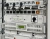Байпас Штиль EBM-03-RC - купить недорого с доставкой в интернет-магазине