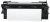 Комплект сервисный Kyocera MK-170 (1702LZ8NL0) для Kyocera FS-1320/FS-1370 Ecosys P2135 - цена, купить или заказать с доставкой в интернет-магазине Комплект сервисный Kyocera MK-170 (1702LZ8NL0) для Kyocera FS-1320/FS-1370 Ecosys P2135 - купить недорого с доставкой в интернет-магазине