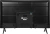 Телевизор LED PolarLine 40" 40PL11TC-SM черный FULL HD 60Hz DVB-T DVB-T2 DVB-C DVB-S2 USB WiFi Smart TV (RUS) - цена, купить или заказать с доставкой в интернет-магазине Телевизор LED PolarLine 40" 40PL11TC-SM черный FULL HD 60Hz DVB-T DVB-T2 DVB-C DVB-S2 USB WiFi Smart TV (RUS) - купить недорого с доставкой в интернет-магазине