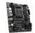 Материнская плата MSI B550M PRO-VDH Soc-AM4 AMD B550 4xDDR4 mATX AC`97 8ch(7.1) GbLAN RAID+VGA+HDMI+DP - купить недорого с доставкой в интернет-магазине