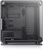 Корпус Thermaltake Core P6 TG черный без БП ATX 13x120mm 8x140mm 2xUSB2.0 2xUSB3.0 audio bott PSU - купить недорого с доставкой в интернет-магазине