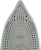 Утюг Vitek VT-8334 2600Вт черный/бирюзовый - цена, купить или заказать с доставкой в интернет-магазине Утюг Vitek VT-8334 2600Вт черный/бирюзовый - купить недорого с доставкой в интернет-магазине