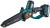 Цепная пила Sturm! CSC18BL аккум. дл.шины:8" (20cm) 1аккум. 2Ач ЗУ - купить недорого с доставкой в интернет-магазине