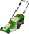 Газонокосилка роторная RedVerg RD-ELM380 1600Вт - цена, купить или заказать с доставкой в интернет-магазине Газонокосилка роторная RedVerg RD-ELM380 1600Вт - купить недорого с доставкой в интернет-магазине