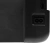 МФУ струйный Epson EcoTank L3211 (C11CJ68406) A4 черный - купить недорого с доставкой в интернет-магазине