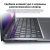 Ноутбук Chuwi GemiBook Xpro N-series N150 8Gb SSD256Gb Intel Graphics 14.1" IPS FHD (1920x1080) Windows 11 Home grey WiFi BT Cam 5000mAh - купить недорого с доставкой в интернет-магазине