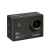 Видеорегистратор Digma FreeDrive Action 4K WiFi черный 8Mpix 2160x3840 2160p 150гр. Allwinner V3 - купить недорого с доставкой в интернет-магазине