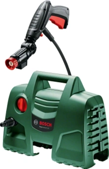 Минимойка Bosch EasyAquatak 100 1200Вт (06008A7E00) - купить недорого с доставкой в интернет-магазине