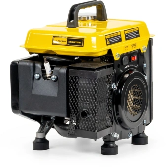 Генератор Champion IGG IGG1101 1.3кВт - купить недорого с доставкой в интернет-магазине