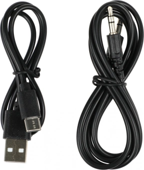 Наушники накладные A4Tech Bloody MH390 белый беспроводные bluetooth оголовье (MH390 WHITE) - купить недорого с доставкой в интернет-магазине