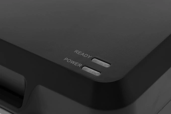 Ламинатор Buro BU-L390 черный A3 (70-125мкм) 30см/мин (2вал.) хол.лам. лам.фото - купить недорого с доставкой в интернет-магазине