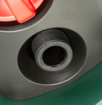 Минимойка Bosch UniversalAquatak 130 1700Вт (06008A7B00) - купить недорого с доставкой в интернет-магазине