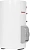 Водонагреватель Thermex IRP 150 V (combi) 6кВт 150л через теплообменник напольный/белый