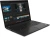 Ноутбук Lenovo ThinkPad T16 G2 Core i7 1355U 16Gb SSD1Tb Intel UHD Graphics 16" IPS WUXGA (1920x1200) noOS black WiFi BT Cam (21HJS6SM00) - купить недорого с доставкой в интернет-магазине