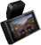 Видеорегистратор TrendVision Online Air 4G черный 1080x1920 1080p 160гр. GPS Allwinner V853 - цена, купить или заказать с доставкой в интернет-магазине Видеорегистратор TrendVision Online Air 4G черный 1080x1920 1080p 160гр. GPS Allwinner V853 - купить недорого с доставкой в интернет-магазине