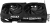 Видеокарта MSI PCI-E 5.0 RTX 5060 8G SHADOW 2X NVIDIA GeForce RTX 5060 8Gb 128bit GDDR7 2497/28000 HDMIx1 DPx3 HDCP Ret - цена, купить или заказать с доставкой в интернет-магазине Видеокарта MSI PCI-E 5.0 RTX 5060 8G SHADOW 2X NVIDIA GeForce RTX 5060 8Gb 128bit GDDR7 2497/28000 HDMIx1 DPx3 HDCP Ret - купить недорого с доставкой в интернет-магазине