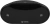 Радиобудильник Vitek VT-6602 черный LCD часы:цифровые AM/FM - купить недорого с доставкой в интернет-магазине