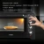 Мини-печь Hyundai MIO-HY098 42л. 1600Вт черный - купить недорого с доставкой в интернет-магазине