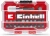Набор бит Einhell 118693 универсал. (32пред.) для шуруповертов - купить недорого с доставкой в интернет-магазине