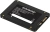 Накопитель SSD SunWind SATA-III 2TB SWSSD002TS2 ST3 2.5" - купить недорого с доставкой в интернет-магазине