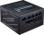 Блок питания Cooler Master ATX 850W XG850 80+ platinum 24pin APFC 135mm fan 12xSATA Cab Manag RTL - купить недорого с доставкой в интернет-магазине