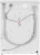 Стиральная машина Bosch WGK244Z0ME пан.англ. загр.фронтальная макс.:9кг белый - купить недорого с доставкой в интернет-магазине