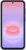 Чехол (клип-кейс) Samsung для Samsung Galaxy A37 Silicone Case черный (EF-PA376CBEGRU) - купить недорого с доставкой в интернет-магазине