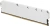 Память DDR4 8GB 3200MHz Netac NTSSD4P32SP-08W Shadow S RTL PC4-25600 CL16 DIMM UDIMM 288-pin 1.35В Intel с радиатором Ret - цена, купить или заказать с доставкой в интернет-магазине Память DDR4 8GB 3200MHz Netac NTSSD4P32SP-08W Shadow S RTL PC4-25600 CL16 DIMM UDIMM 288-pin 1.35В Intel с радиатором Ret - купить недорого с доставкой в интернет-магазине