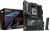 Материнская плата Gigabyte X870 A ELITE WIFI7 SocketAM5 AMD X870 4xDDR5 ATX AC`97 8ch(7.1) 2.5Gg RAID+HDMI - купить недорого с доставкой в интернет-магазине