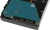Жесткий диск Toshiba SATA-III 6TB MG08ADA600E Server Enterprise Capacity 512E (7200rpm) 256Mb 3.5" - цена, купить или заказать с доставкой в интернет-магазине Жесткий диск Toshiba SATA-III 6TB MG08ADA600E Server Enterprise Capacity 512E (7200rpm) 256Mb 3.5" - купить недорого с доставкой в интернет-магазине